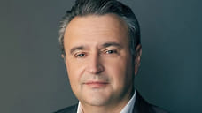 «Очень много стало хорошего вина»