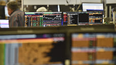 Из-под подушки в инвестиции