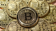 Обзор рынка криптовалют