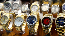 Инвестиции по часам