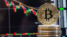 Обзор рынка криптовалют