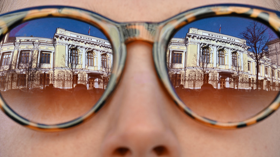 ЦБ снизил ключевую ставку до 16,5%