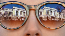 ЦБ снизил ключевую ставку до 16,5%