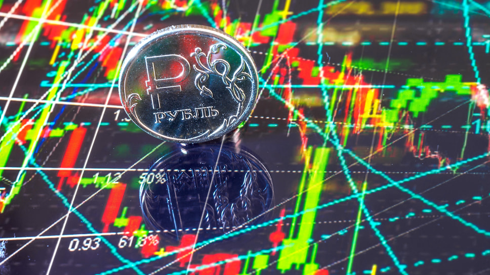 На сколько доходность банковских облигаций выше их же депозитов