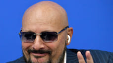 Биржевой артхаус