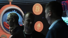 Обзор рынка криптовалют