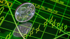 Ключ и все вытекающие