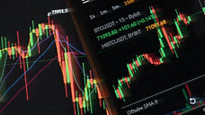 Обзор рынка криптовалют