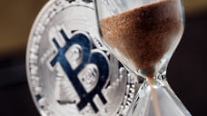 Обзор рынка криптовалют