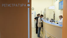 Бизнес в России чаще покупает сотрудникам ДМС с защитой от онкологии