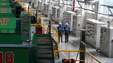 «Газпром трансгаз Сургут» стал лидером ЭКГ-рейтинга сентября