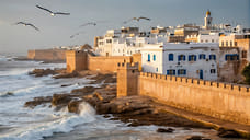 Марокко усиливает требования к ESG-отчетности для бизнеса