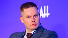 «Ответственность бизнеса становится основой для взаимного партнерства»