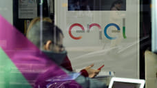 Enel встраивает принципы устойчивого развития в систему закупок
