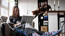 Соцпакет становится частью социальной ответственности компаний