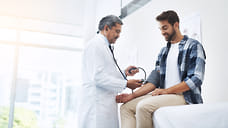 Компании призвали включить здоровье сотрудников в систему управления рисками