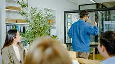 Хорватские компании ускорили внедрение ESG-практик