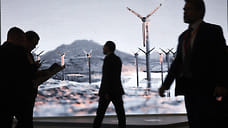 Корпоративные климатические стратегии остаются недостаточно масштабными