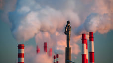 Углеродная нейтральность может стать стратегическим преимуществом