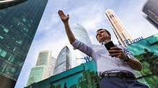 Банки РФ нарастят «зеленые» портфели за счет пересмотра старых кредитов