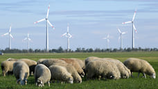 Мировой рынок устойчивых инвестиций выходит за рамки ниши