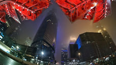 Глобальные кризисы меняют представление о «ответственных» инвестициях