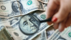 Спрос на устойчивый долг в развивающихся странах растет медленнее прогнозов