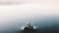 ЦОДы увеличивают водопотребление из-за ИИ