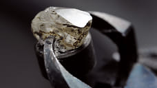 Проект по поглощению CO кимберлитовой рудой верифицируют в 2026 году