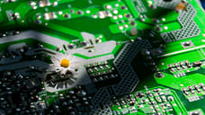 78% ведущих компаний назвали ИТ ключевым инструментом экологических целей