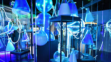 RAEX представило ESG-рейтинг российских химических компаний