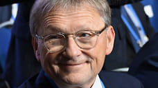 Россия и страны ШОС намерены укрепить глобальную повестку устойчивого развития