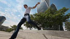 Компании ищут практичные решения для сохранения темпов «зеленого» перехода