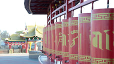 Калмыкия приняла закон о поддержке ответственного бизнеса