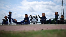 Мировое климатическое финансирование растет