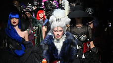 Креативные индустрии становятся системным драйвером для российской экономики