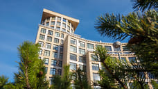 В России разработан первый гид по ESG-отчетности для девелоперов