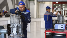 Новый стандарт по контролю качества воздуха на производствах вступит в силу в 2026 году