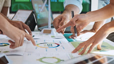 Корпоративная устойчивость пережила кризис доверия