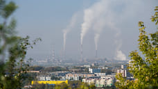 Бизнесу напомнили о связке прав человека и экологии в глобальной повестке