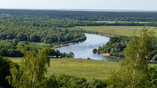 Вода становится ключевым элементом климатической адаптации