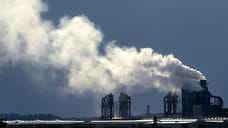 ЕС пересматривает климатическое регулирование