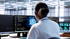 Компании вкладываются в устойчивый ИИ с упором на безопасность и экодизайн