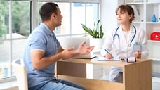 Поколение Z формирует новый запрос на корпоративное благополучие