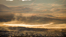 Сахалинская область и Якутия обменяются опытом по снижению выбросов