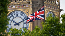 Опыт устойчивого бизнеса в Лондоне может стать ориентиром для других городов