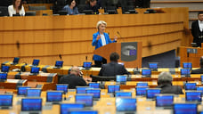 Голосование в Европарламенте по стандартам устойчивой отчетности вызвало споры