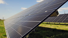 Бизнес получил сертификат потребления низкоуглеродной электроэнергии