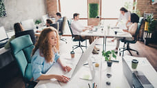 Компании используют социальное воздействие как конкурентное преимущество