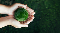 На рынок вышел увеличенный выпуск облигаций устойчивого развития